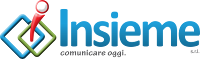 Insieme srl